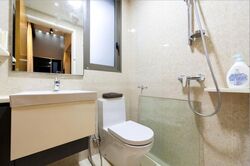 Kovan Regency (D19), Terrace #462840421